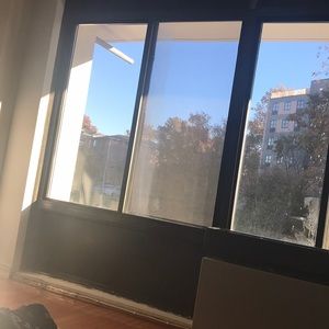 Meet your Posher, Ppinuccio